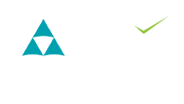 R&P Auditing